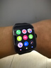 OPPO Watch 4 Pro 極夜黑【國(guó)家補(bǔ)貼15%】全智能手表 運(yùn)動(dòng)健康手表 男女eSIM電話手表 送禮 oppo手表 曬單實(shí)拍圖