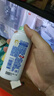 強(qiáng)生（Johnson）嬰兒舒緩爽身粉玉米粉200g 新生兒專(zhuān)用寶寶兒童紅屁屁痱子粉吸汗 曬單實(shí)拍圖