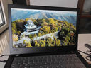 蘋果Apple戴爾戴睿宏碁華碩華為惠普火影機械革命聯(lián)想ThinkPad外星人LG二手筆記本電腦 ThinkPad 曬單實拍圖
