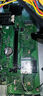 DELL戴爾成就 3681 3666 3888 3881 3471 5880 5090臺式機(jī)內(nèi)存條 8GB DDR4 2666 曬單實拍圖