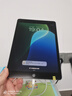 蘋果Apple 華為 聯(lián)想 榮耀 三星 小米 iQOO OPPO vivo 步步高 二手平板電腦 Apple  iPad 7/8/9/10/11系列 曬單實拍圖