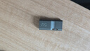 三星（SAMSUNG）512GB Type-C 秘境灰 U盤 讀速400MB/s 適用手機平板電腦 大容量高速便攜學(xué)生辦公 適用哨兵模式 曬單實拍圖