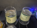美菱（MeiLing）201升減霜家用冰柜冷藏冷凍轉(zhuǎn)換單溫冷柜一級能效租房母嬰母乳小冰箱BC/BD-201DTCX國家補貼 曬單實拍圖