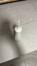 拜爾M4電動(dòng)沖牙器 手持式專業(yè)水牙線家用聲波去除器超正畸專用牙齒清潔洗牙神器 送女男友 曬單實(shí)拍圖