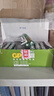 超霸（GP）5號(hào)電池40粒五號(hào)碳性干電池適用于耳溫槍/血氧儀/血壓計(jì)/血糖儀/鼠標(biāo)等5號(hào)/AA/R6P 商超同款 曬單實(shí)拍圖