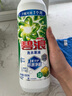 碧浪1次去黃除菌除螨留香洗衣原液800g 雨后初晴 去漬 去汗味洗衣液 曬單實(shí)拍圖