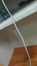 艾徐適用小米充電器120w/90W/67w閃充小米15/14/13/12pro充電器紅米k80/k70k60k50pro/至尊版快充套裝 【1米套裝】120W金標(biāo)閃充 曬單實拍圖