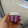 希思黎 黑玫瑰煥采面霜 50ml 曬單實拍圖