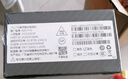 HURAIEI手機2025新款全網(wǎng)通5G全新原裝正品旗艦天璣9400處理器快充大電池長續(xù)航拍照游戲電競學(xué)習(xí)老人機 皓月銀 16G+1TB 官方禮品+旗艦芯片 曬單實拍圖