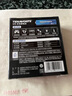 南孚5號(hào)充電鋰電池4粒 1.5V恒壓快充 TENAVOLTS 適用手柄/鍵鼠/吸奶器等 AA五號(hào) 曬單實(shí)拍圖