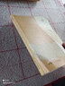 黃帝內(nèi)針系列可選  黃帝內(nèi)針講義 黃帝內(nèi)經(jīng)針法針方講記  用針指南指南 黃帝內(nèi)針踐行錄 劉力紅 傳統(tǒng)中醫(yī)書籍中醫(yī)針灸入門 中國(guó)中醫(yī)藥出版社 新華書店正版書籍包郵 黃帝內(nèi)針:和平的使者 曬單實(shí)拍圖