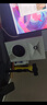 JBL STAGE250B HiFi音箱套裝高保真發(fā)燒級書架箱監(jiān)聽音響揚(yáng)聲器播放器無源喇叭白色 曬單實拍圖