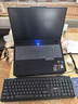 聯(lián)想拯救者Y7000P 2025 游戲筆記本電腦(i9-14900HX 16G 1T RTX5060 2.5K 240Hz 黑)國家補(bǔ)貼20% 曬單實拍圖