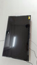 海爾（Haier）電視機(jī)H5C系列75/65/55英寸國家補(bǔ)貼144Hz高刷高色域全面屏3+64GB超薄游戲智能4K平板電視一級(jí)能效 55英寸 新品上市一級(jí)能效+3+32G 144HZ 曬單實(shí)拍圖