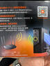 Tenda騰達 WiFi6免驅動usb無線網(wǎng)卡臺式機專用 wifi接收器臺式電腦筆記本主機網(wǎng)絡wifi發(fā)射 內置天線 曬單實拍圖