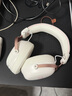 iKF V11 Pro7.1四模游戲耳機藍牙無線頭戴式7.1環(huán)繞音效有線電競專用無畏契約fps聽聲辨位三角洲 粉白 曬單實拍圖