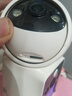 閃迪（SanDisk）TF（MicroSD）內(nèi)存卡 A1 U1 C10 class10 高速行車記錄儀tf卡 監(jiān)控攝像頭 平板 游戲機內(nèi)存卡 140MB 128G 曬單實拍圖