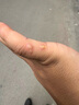 香港大藥房袪疣靈扁平疣絲狀疣面部疣體藥膏專用脖子猴子瘊子小肉粒點(diǎn)痣 100%特效膏1盒【香港慶余堂】 曬單實(shí)拍圖
