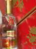 郎酒順品郎口糧酒 45度 480mL 6瓶 金蓋順 曬單實拍圖
