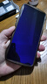 易京YJING適用 OPPO Reno5鋼化膜藍(lán)光reno5/Reno5 K全屏5G手機(jī)高清保護(hù)貼膜 Reno5抗藍(lán)光透明前膜(2片裝)+碳纖維后蓋軟膜 曬單實拍圖