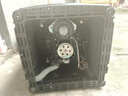 志高全自動洗衣機(jī)家用波輪智能洗脫一體小型大容量洗烘一體機(jī)公寓出租房宿舍迷你風(fēng)干脫水 10KG【主銷款-智能風(fēng)干-藍(lán)光洗護(hù)-強(qiáng)動力電機(jī)】 曬單實(shí)拍圖