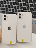 Apple蘋(píng)果iPhone17/16/15/14/13/12pro/max系列 二手手機內存以質(zhì)檢報告為準 蘋(píng)果 iPhone 12 曬單實(shí)拍圖
