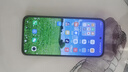 小米REDMI K80 至尊版 天璣9400+ 7410mAh大電池 砂巖灰 12GB+256GB  紅米5G手機(jī) 曬單實(shí)拍圖