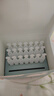 貝親（Pigeon）好底子精華 嬰兒仿生胎脂保濕次拋精華液1ml*28支 IA315 曬單實(shí)拍圖