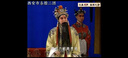 【現貨速發(fā)】如果西游是一群喵1 西游喵  西游記 肥志 歷史科普漫畫(huà) 肥志新作歷史科普百科漫畫(huà)書(shū) 假如歷史是一群喵 小學(xué)生兒童漫畫(huà)趣味中國史繪本動(dòng)漫 曬單實(shí)拍圖