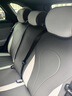 澳德威斯適用于比亞迪海獅06座椅套全包四季通用汽車(chē)坐墊專(zhuān)用透氣座墊座套 時(shí)光灰-四季通用-標準版 比亞迪海獅06 DM-i/EV專(zhuān)用 曬單實(shí)拍圖