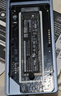 致態(tài)（ZhiTai）長(cháng)江存儲 1TB SSD固態(tài)硬盤(pán) NVMe M.2接口 TiPlus7100系列  曬單實(shí)拍圖