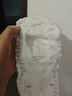 五羊（FIVERAMS）薄薄芯紙尿褲XL184片(12-17kg)嬰兒尿不濕超薄透氣瞬吸干爽 曬單實拍圖