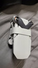 大疆 DJI Mini 4K 暢飛套裝 超高清迷你航拍無人機(jī)機(jī)械增穩(wěn)數(shù)字圖傳新手入門級長續(xù)航飛機(jī) 曬單實(shí)拍圖