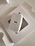 綠聯(lián)PD65W充電器兼容45W快充頭適用switch2MacBook筆記本電腦蘋果iPhone16e15手機iPad平板Type-C插頭 曬單實拍圖