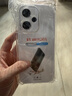塵卡 適用榮耀X60GT手機(jī)殼AGI-AN00全包鏡頭軟殼5G新款氣囊防摔外殼honorX60GT透明硅膠保護(hù)套簡(jiǎn)約男女 手機(jī)殼 曬單實(shí)拍圖