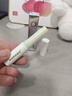 sakose凡士林修護潤唇膏2支5.6g 秋冬防干裂起皮保濕補水唇膜滋潤唇紋 曬單實拍圖