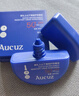 奧札（Aucuz）上山下海倍護(hù)防曬液50g專(zhuān)業(yè)戶(hù)外防曬防水浴后SPF50+ 曬單實(shí)拍圖