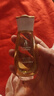 袋鼠媽媽妊娠油準(zhǔn)孕婦橄欖油精華妊辰油舒緩干癢預(yù)防腹紋緊致專用護(hù)膚品 舒紋橄欖油50ml 曬單實(shí)拍圖