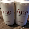 FINO芬濃美容液強(qiáng)韌發(fā)絲洗護(hù)套裝洗發(fā)露550ml+護(hù)發(fā)素550ml丁禹兮同款 曬單實(shí)拍圖