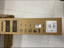 飛利浦27英寸 2K 超頻120Hz IPS 8bit HDR 低藍(lán)光 HDMI+DP 節(jié)能 辦公顯示器 設(shè)計顯示屏27E1N1510 曬單實(shí)拍圖
