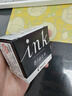 百樂（PILOT）非碳素墨水不堵筆 鋼筆用墨水瓶裝30ml INK-30-B原裝進口黑色 曬單實拍圖
