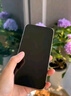Apple/蘋果 iPhone 16 Pro Max（A3297）256GB 沙漠色鈦金屬 支持移動聯(lián)通電信5G 雙卡雙待手機 曬單實拍圖