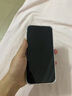 庫存手機(jī)iPhone14Promax iphone14pro 全網(wǎng)通5G激活雙卡14系 14ProMAX【6.7英寸】暗夜紫 【快充套裝 保修兩年】256G 曬單實(shí)拍圖