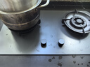 米家小米定時(shí)燃?xì)庠頟1家用廚房天然氣灶具爐具猛火凈煙機(jī)油煙機(jī)煙灶聯(lián)動(dòng)一級(jí)能效家電國(guó)家政府補(bǔ)貼20% P1定時(shí)灶-5.2kW (天然氣) 曬單實(shí)拍圖