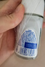 妮維雅（NIVEA）【 孫穎莎同款 】抑汗香體止汗露腋下干爽滾珠精華爽身走珠液50ml 曬單實拍圖