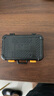 佳能（Canon）佳能r50電池 原裝lp-e17電池 r8 r10 r100 rp 200d二代 850d m6微單相機(jī)原裝鋰電池 LP-E17原裝電池簡包 曬單實拍圖