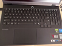 聯(lián)想拯救者Y7000P 2025 游戲筆記本電腦(i7-14650HX 16G 1T RTX5060 2.5K 240Hz 黑)國家補貼20% 曬單實拍圖