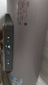 美的（Midea）TECH活水電熱水器60升3200W變頻速熱 10重過濾終身鎂棒免更換以舊換新 國(guó)家補(bǔ)貼20% F6032-RW7(HE) 曬單實(shí)拍圖