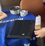 惠普（HP）暗影精靈11游戲本筆記本電腦 國家補貼（14代i7-14650HX RTX5060 16G 1TBSSD QHD240Hz） 曬單實(shí)拍圖
