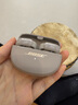 Bose【宋雨琦同款】Ultra 開放式耳機(jī)（線下門店體驗） 無線藍(lán)牙耳機(jī)掛耳式 耳夾式設(shè)計 驍龍暢聽 限定款-沙丘灰 曬單實拍圖